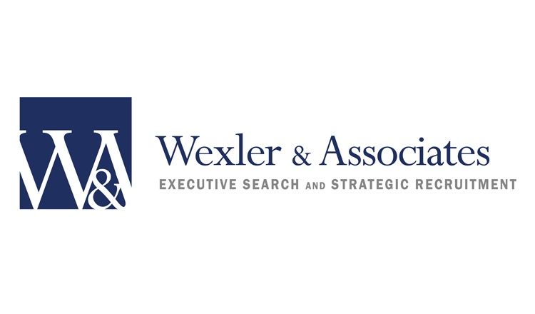Wexler & Associates Logo