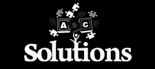 abc-solutions