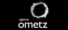 agence-ometz