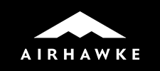 airhawke