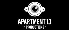apartment-11