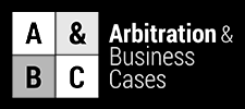 arbitration-and-business-cases