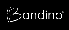 bandino