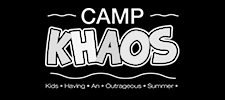 camp-khaos