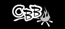 cbb