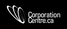 corporation-center
