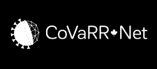 covarr-net