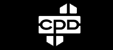 cpd
