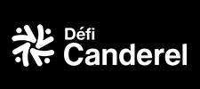 defi-canderel