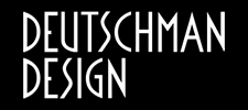 deutschman-design