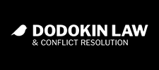 dodokin-law