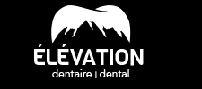 elevation-dental