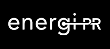 energi-pr