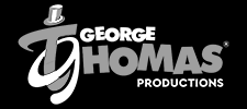 george-thomas-productions