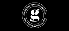 giant-steps-autism-centre