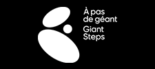 giant-steps-montreal