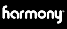harmony-juvenile
