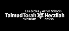 herzliah