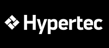hypertec