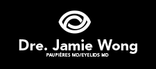 jamie-wong