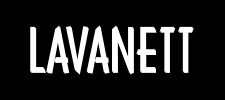lavaneet