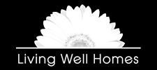 living-well-homes