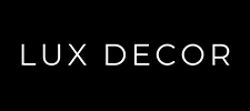 lux-decor