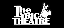 lyric-theatre