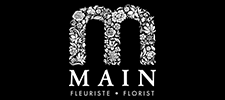 main-florist