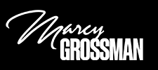 marcy-grossman
