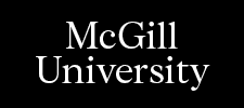mcgill-university