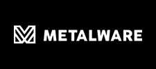 metalware