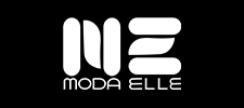 moda-elle