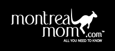 montrealmom