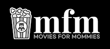 movies-for-mommies