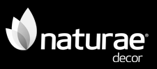naturae-decor