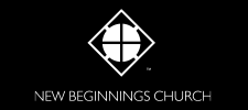 new-beginnings-church