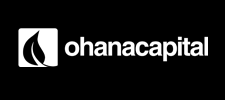 ohana-capital