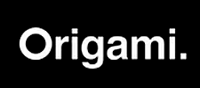 origami-branding