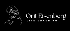 orit-eisenberg
