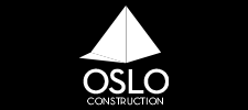 oslo-construction