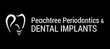 peachtree-periodontics