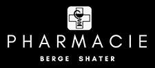 pharmacy-berge-shater