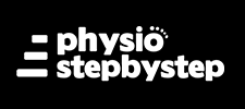 physio-step-by-step