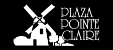 plaza-pointe-claire