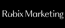 rubix-marketing