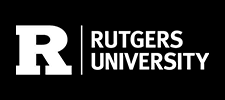 rutgers-university