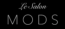 salon-mods