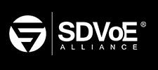 sdvoe