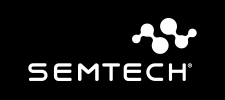 semtech